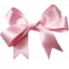 🎀