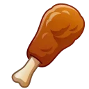 🍦