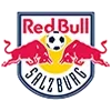 ⚽️