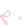 🎀
