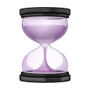 ⌛️