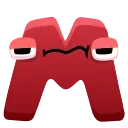 🔤