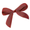 🎀