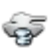 🪙