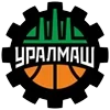 🏀