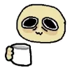 ☕️