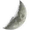 🌙