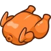 🍗