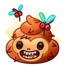 💩
