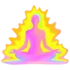 🧘‍♀️