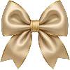 🎀