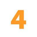 4️⃣