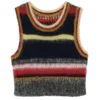 👚