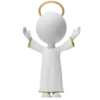 😇