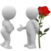 🌹