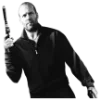 🔫