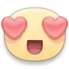 😍