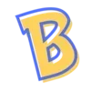🔤