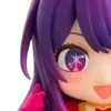 🌟