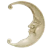🌙