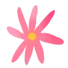 🌺