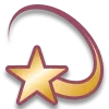 💫