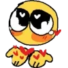 ❤️