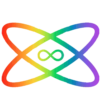 🌈