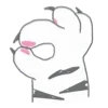 👌