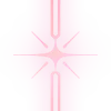 ✨