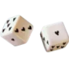 🪐