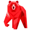 🐻