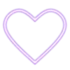 💜