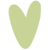 💚