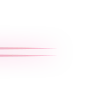 ✨