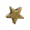 ⭐️