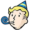 🥳
