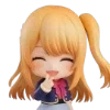 🌟