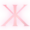 ✨