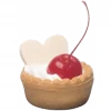 🧁