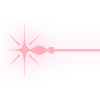 ✨