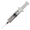 💉