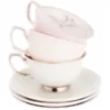 ☕️