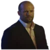 🤵