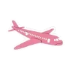 ✈️