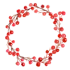 🌺