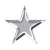 ⭐