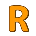 🟠