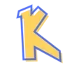 🔤