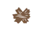 ⚫